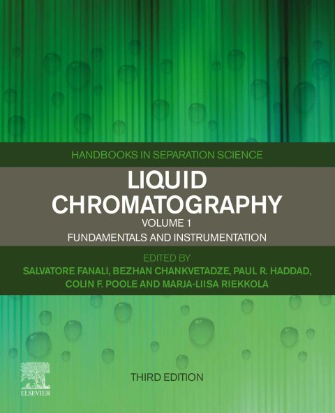 Liquid Chromatography 