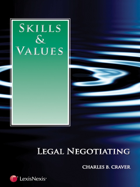 Cover image for book Skills