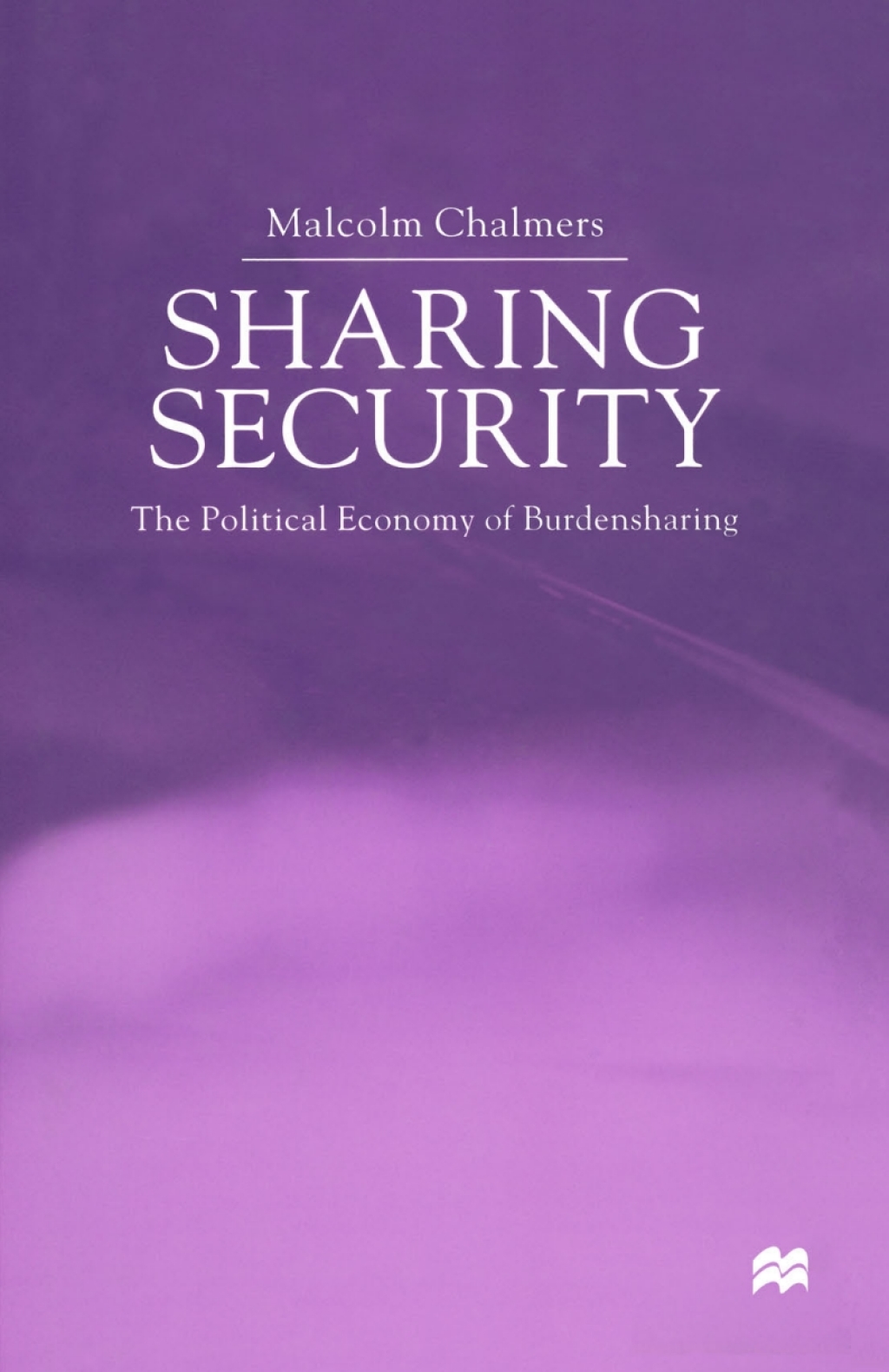 Sharing Security (eBook)