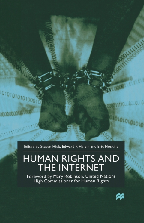 Human Rights and the Internet 