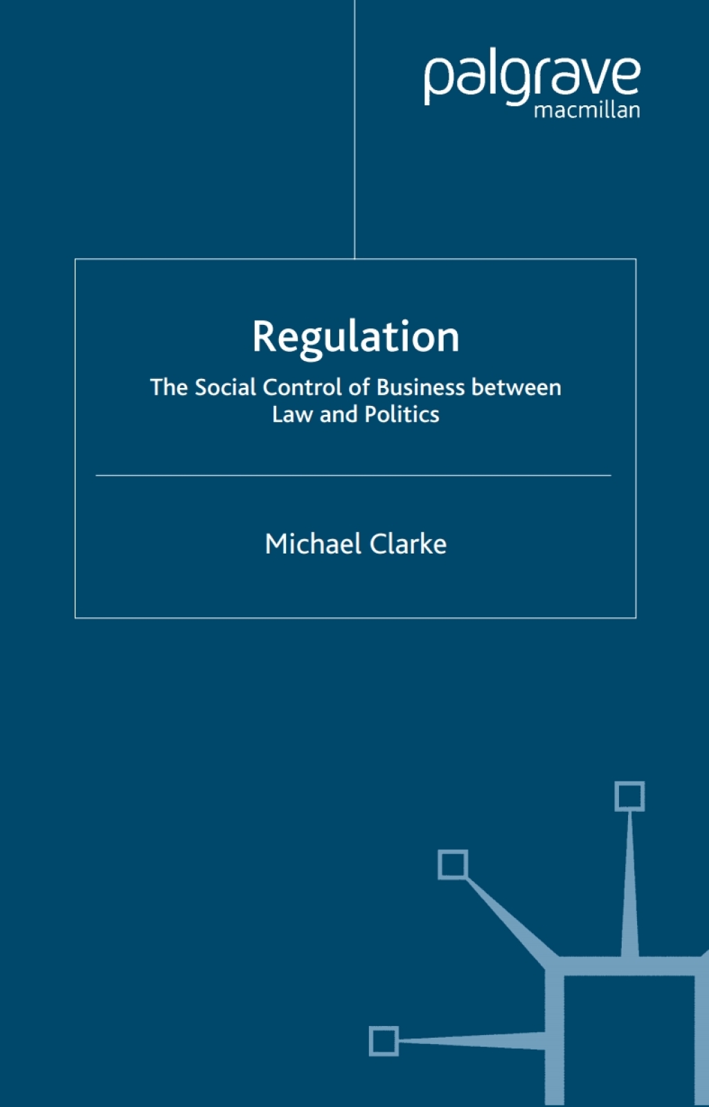 Regulation (eBook)