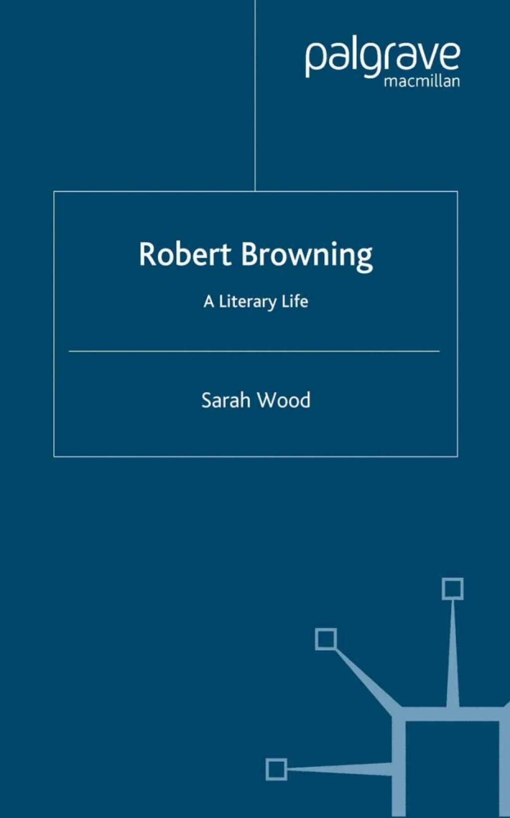 Robert Browning (eBook)