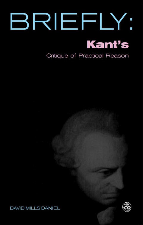 Cover image for book Kant's Critique of Practical Reason