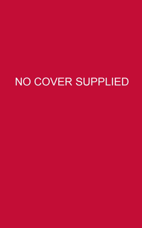 Cover image for book Jesus