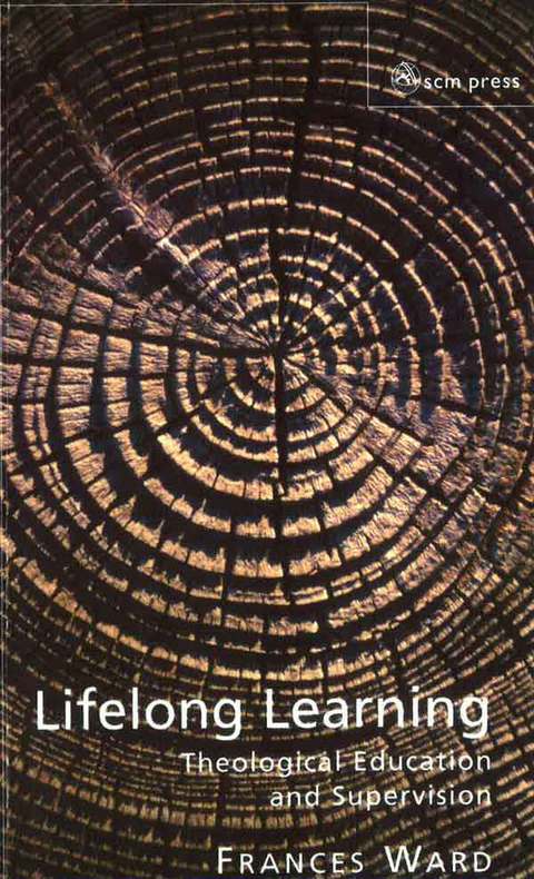 Cover image for book Lifelong Learning