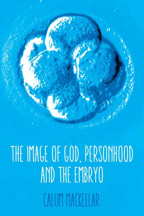 Cover image for book Animals, Theology and the Incarnation