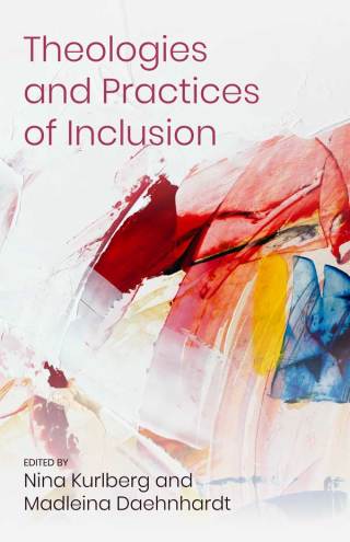 Theologies and Practices of Inclusion