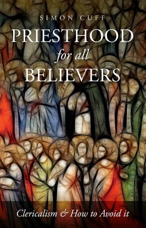 Priesthood for All Believers 