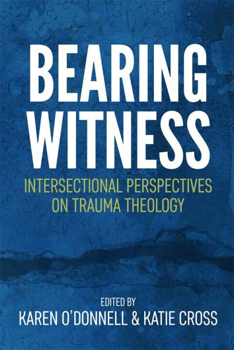 Bearing Witness 