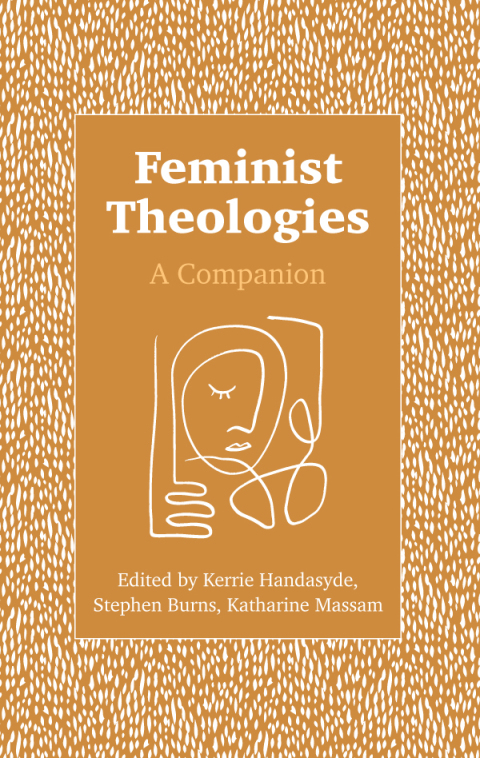 Feminist Theologies 