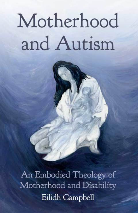 Motherhood and Autism 