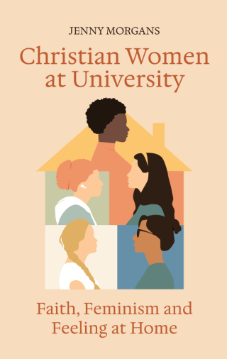 Christian Women at University
