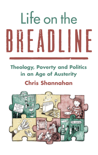 Life on the Breadline