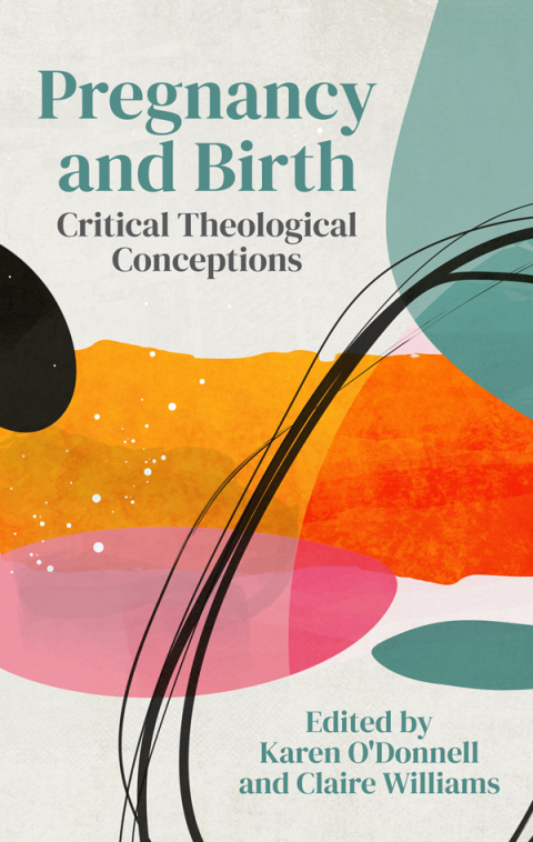 Pregnancy and Birth 