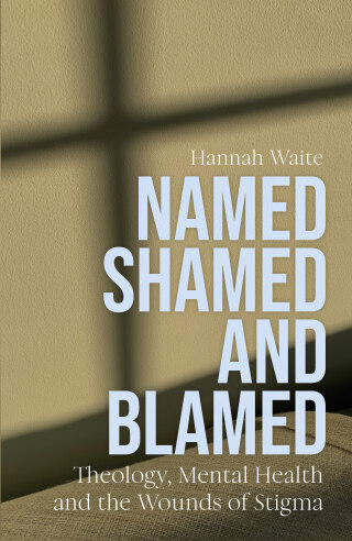 Named, Shamed and Blamed