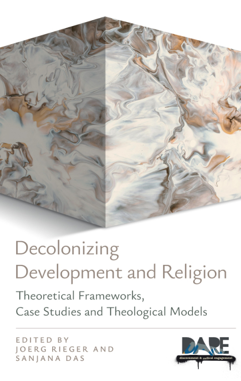 Decolonizing Development and Religion 