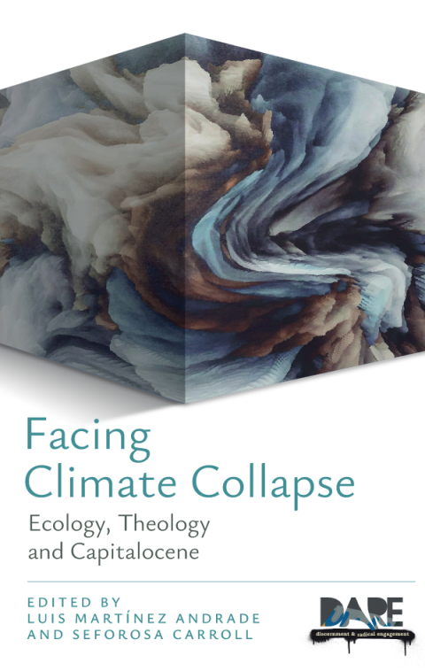 Facing Climate Collapse 
