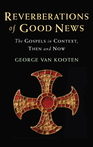 Reverberations of Good News