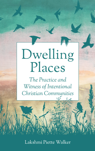 Dwelling Places