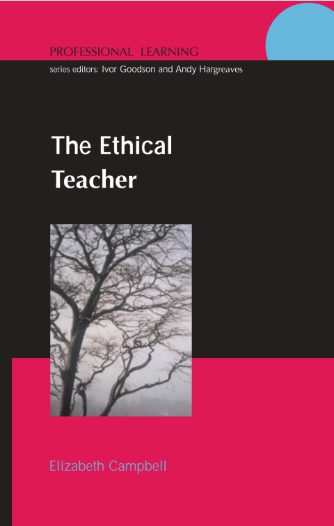 The Ethical Teacher 