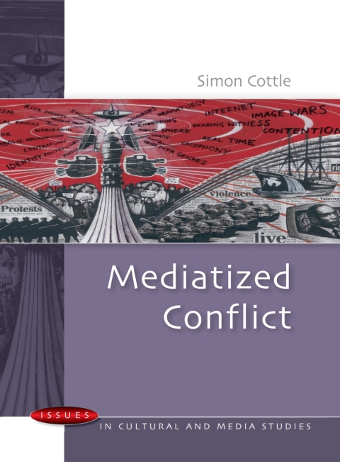 Mediatized Conflict 