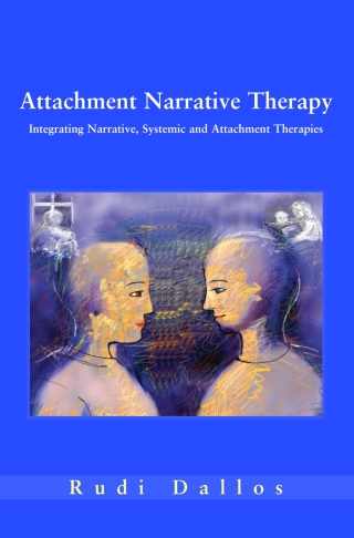 Attachment Narrative Therapy