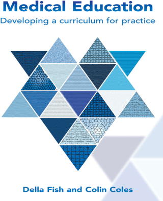 Medical Education