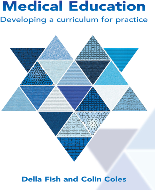 Medical Education