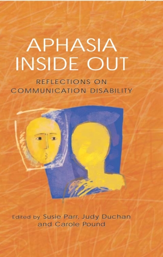 Aphasia Inside Out