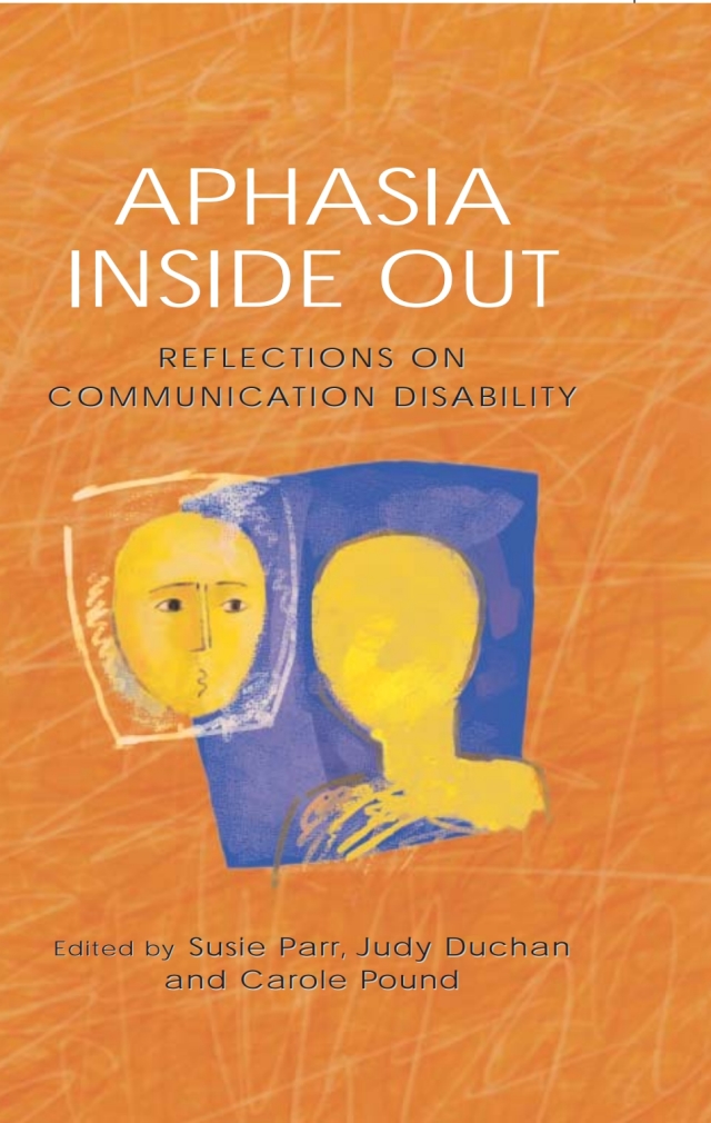 Aphasia Inside Out