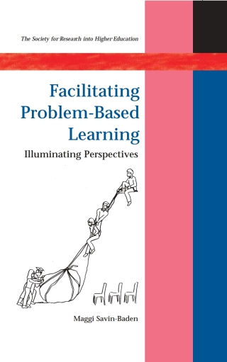 Facilitating Problem-based Learning