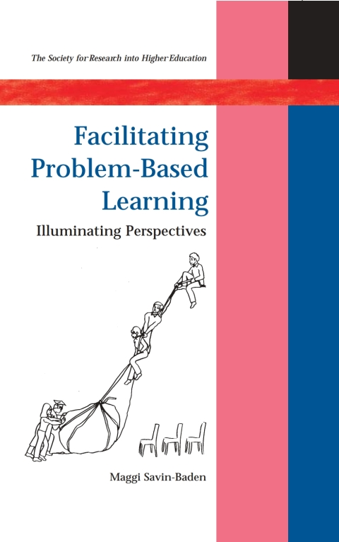 Facilitating Problem-based Learning 