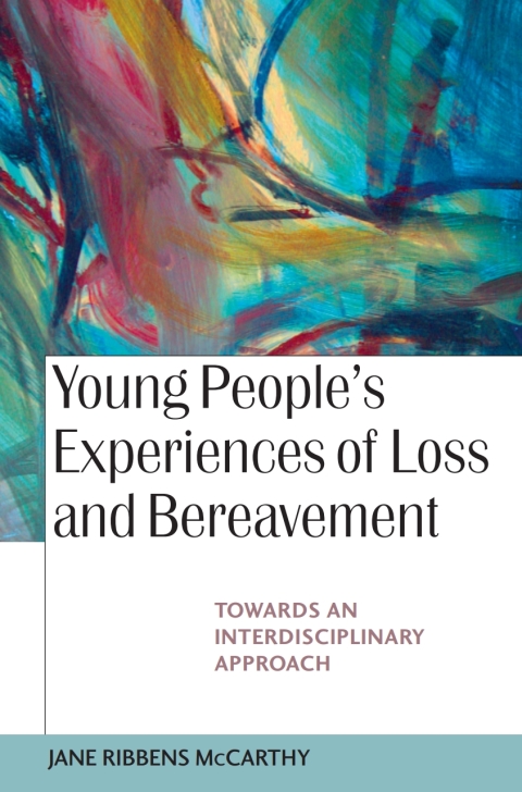 Young People's Experiences of Loss and Bereavment 