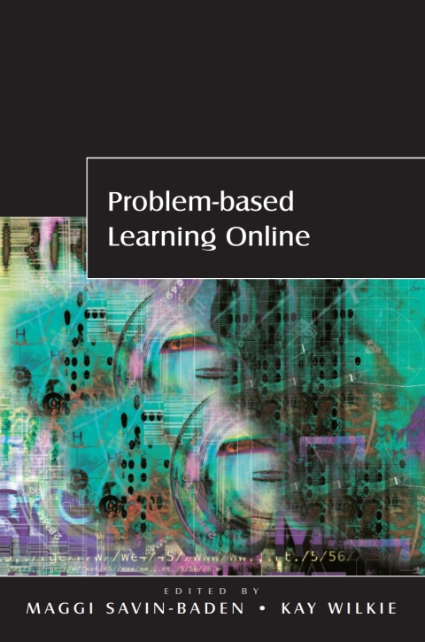 Problem-based Learning Online 