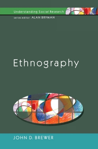 Ethnography