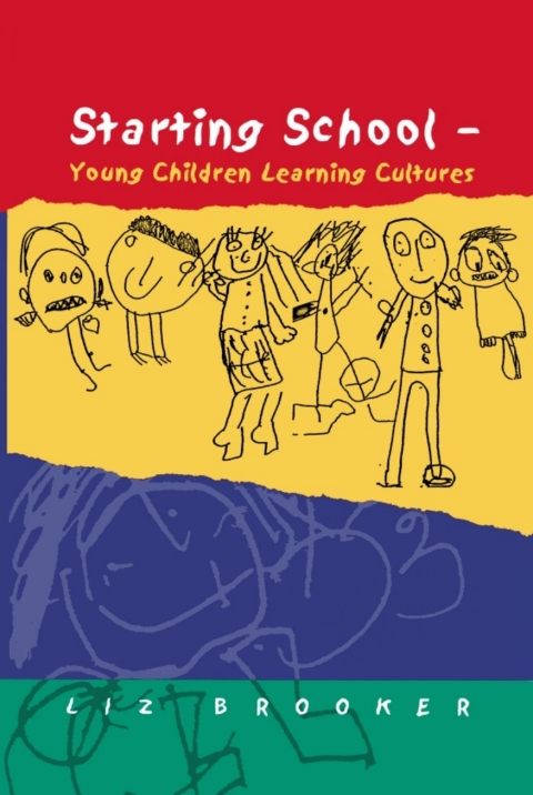 Starting School