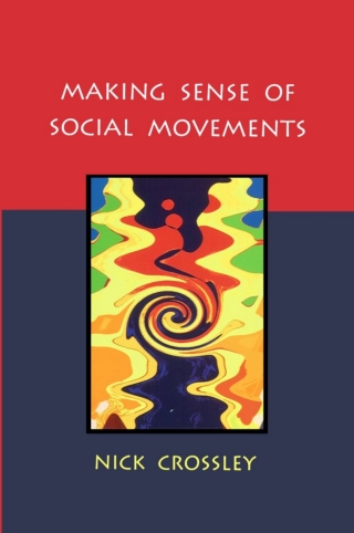 Making Sense of Social Movements
