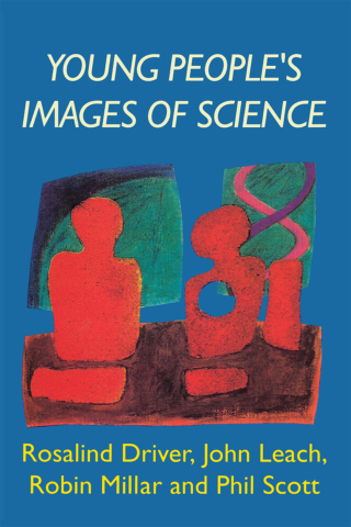 Young People's Images of Science