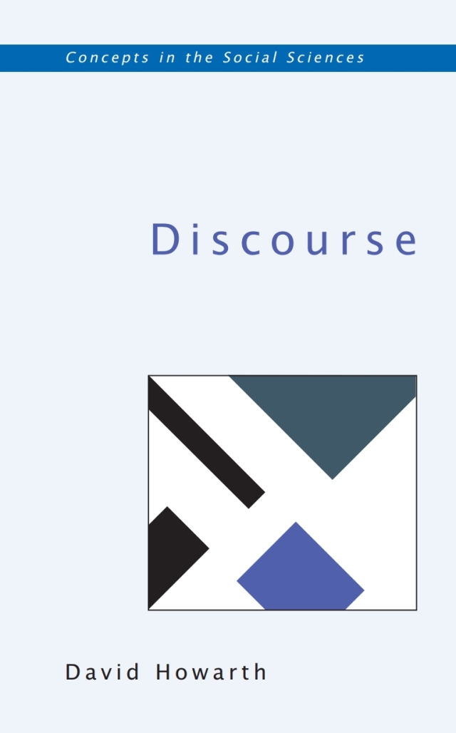 Discourse