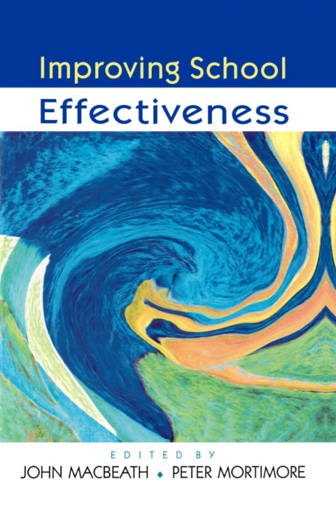 Improving School Effectiveness 