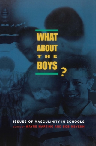 What about The Boys?