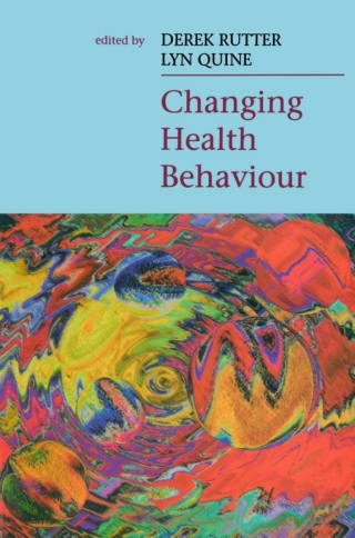 Changing Health Behaviour
