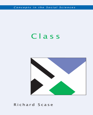 Class