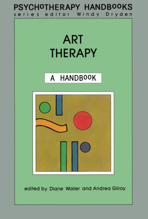 Art Therapy 