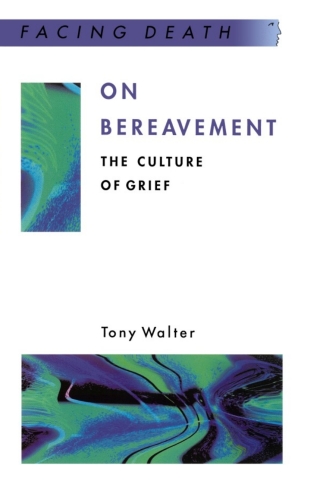 On Bereavement