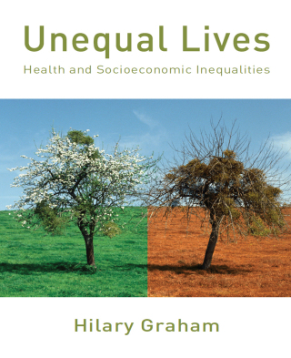 Unequal Lives