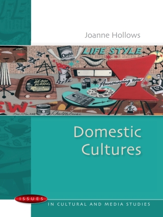 Domestic Cultures