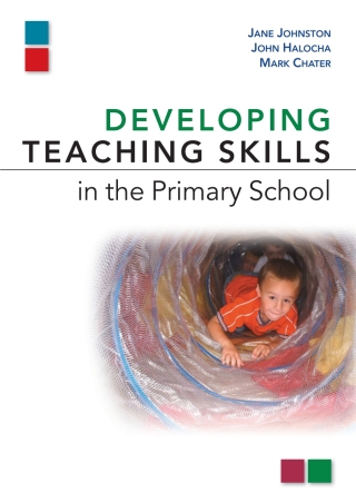 Developing Teaching Skills in the Primary School