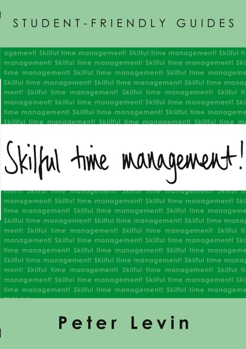 Skilful Time Management