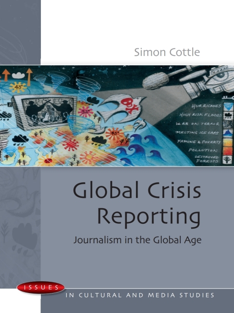 Global Crisis Reporting 